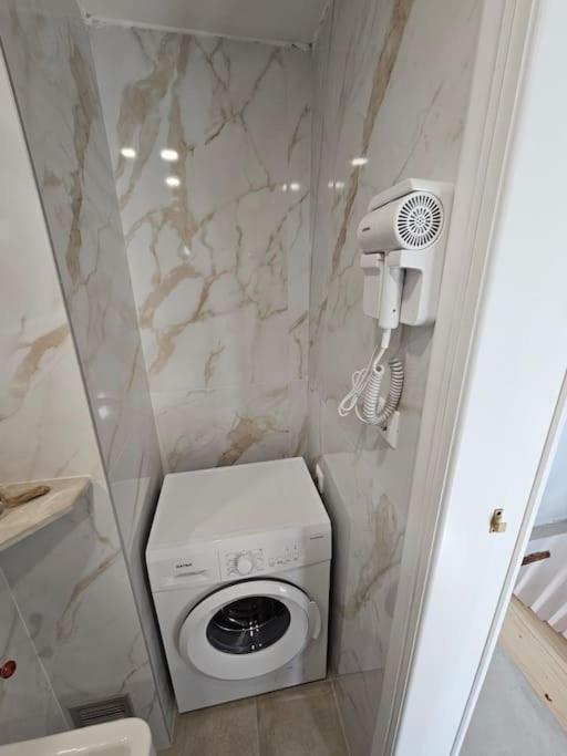 Rafeio Roustic Maisonette Episkopi  Luaran gambar